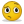 Huh Huh