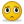Sad Sad